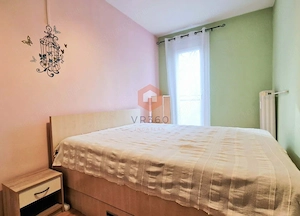 Egyetemvárosi kiadó lakás - kép 4