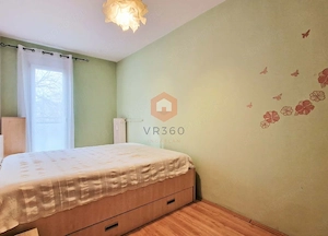 Egyetemvárosi kiadó lakás - kép 5