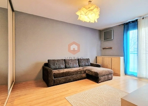 Egyetemvárosi kiadó lakás - kép 3