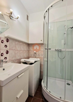 Egyetemvárosi kiadó lakás - kép 11