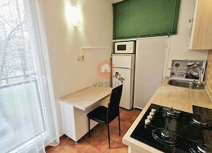 Egyetemvárosi kiadó lakás - kép 9