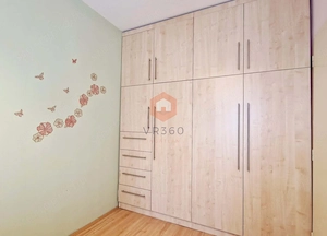 Egyetemvárosi kiadó lakás - kép 6