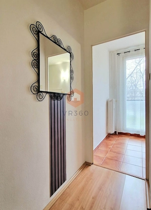 Egyetemvárosi kiadó lakás - kép 8