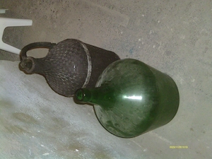 2 demizson....pécs....hibátlan - kép 2