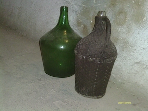 2 demizson....pécs....hibátlan - kép 4