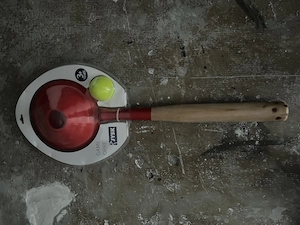 Eladó 2 db Jysk Kerti Játék