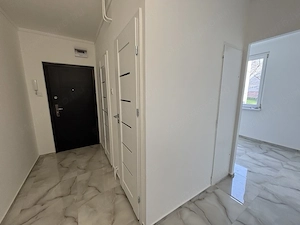 Miskolc - Stílusos, erkélyes, teljes körűen felújított lakás eladó!  - kép 2