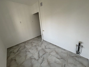 Miskolc - Stílusos, erkélyes, teljes körűen felújított lakás eladó!  - kép 12