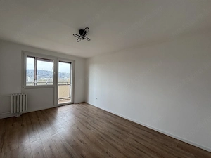 Miskolc - Stílusos, erkélyes, teljes körűen felújított lakás eladó!  - kép 9