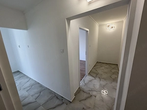 Miskolc - Stílusos, erkélyes, teljes körűen felújított lakás eladó!  - kép 13