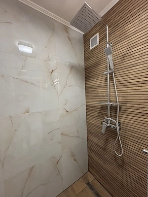 Miskolc - Stílusos, erkélyes, teljes körűen felújított lakás eladó!  - kép 6