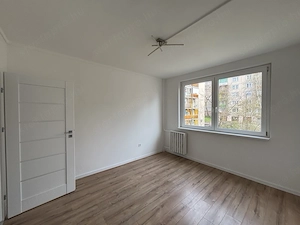 Miskolc - Stílusos, erkélyes, teljes körűen felújított lakás eladó!  - kép 10