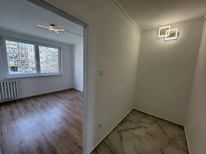 Miskolc - Stílusos, erkélyes, teljes körűen felújított lakás eladó!  - kép 15