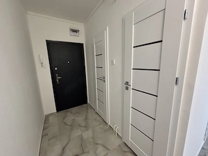 Miskolc - Stílusos, erkélyes, teljes körűen felújított lakás eladó! 