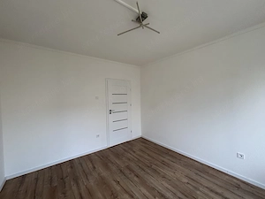 Miskolc - Stílusos, erkélyes, teljes körűen felújított lakás eladó!  - kép 11