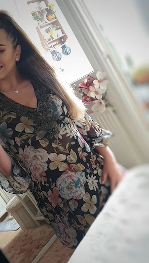 Szeretetteljes masszázs testnek, léleknek  - kép 2