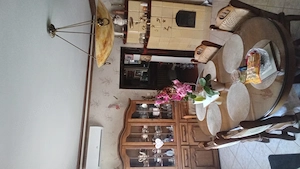 Bp  XX. ker Tátra tér - kép 2