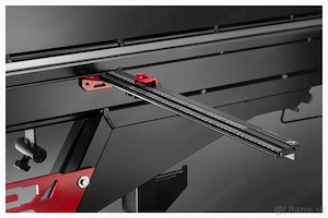 Élhajlító Heimdall LYNX - 2190mm 0,8mm - kép 5