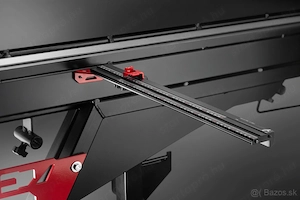 Élhajlító Heimdall URSUS - 2300 1,2mm  - kép 5