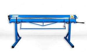 Elhajlító - 2140mm 0,8mm - kép 2