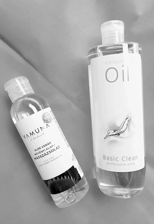 Szakszerű svédmasszázs (relax, sport, frissítő) - kép 3