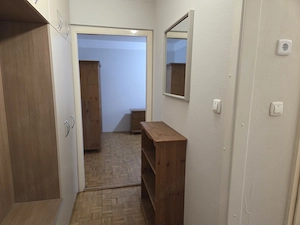 Gyermek és állatbarát lakás kiadó Óbudán! - kép 3