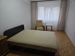 Gyermek és állatbarát lakás kiadó Óbudán! - kép 4