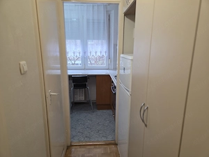 Gyermek és állatbarát lakás kiadó Óbudán! - kép 10