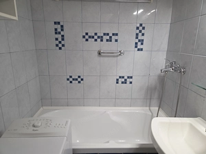 Gyermek és állatbarát lakás kiadó Óbudán! - kép 7