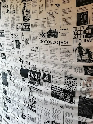 Szivacs matrac (ÚJ) Levehető és mosható húzattal - kép 5