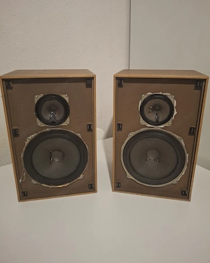 Hangfalak (Videoton 1 pár) - kép 4