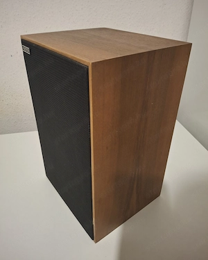 Hangfalak (Videoton 1 pár) - kép 3