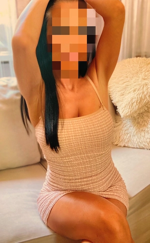 Az ISTENNŐ érintése! - kép 4