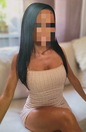 Az ISTENNŐ érintése! - kép 3