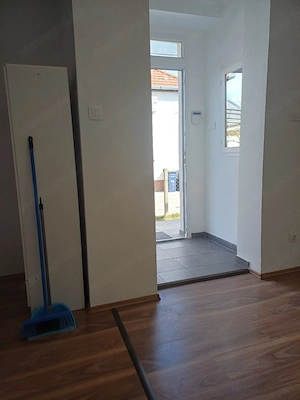 Bp xx Magyar utca - kép 5