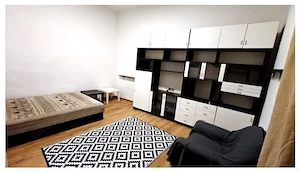 Bp xx Magyar utca - kép 3