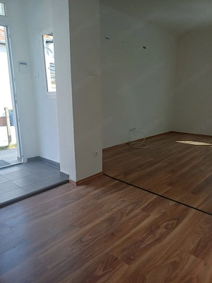 Bp xx Magyar utca - kép 4