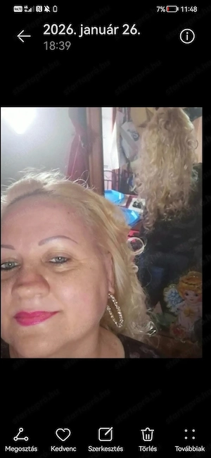 Sürgősen napi kifizetéssel 2,3napra munkát keresek budapesten! - kép 8