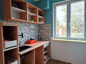 Tőserdőben felújítás alatti hétvégi ház eladó. - kép 5