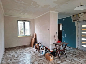 Tőserdőben felújítás alatti hétvégi ház eladó. - kép 2