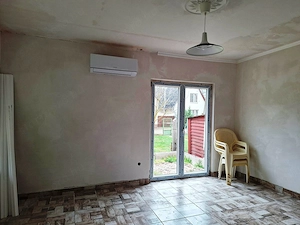 Tőserdőben felújítás alatti hétvégi ház eladó. - kép 4