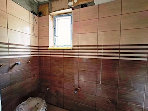 Tőserdőben felújítás alatti hétvégi ház eladó. - kép 6