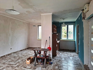 Tőserdőben felújítás alatti hétvégi ház eladó. - kép 3