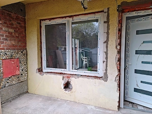 Tőserdőben felújítás alatti hétvégi ház eladó. - kép 8