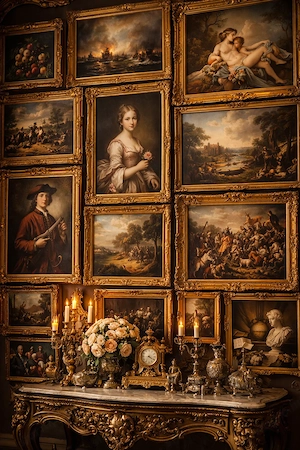 Ezüst Felvásárlása Napi Árfolyamon! - kép 2