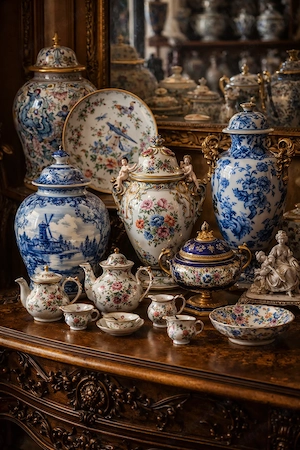 Ezüst Felvásárlása Napi Árfolyamon! - kép 3