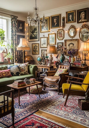 Hagyaték Felvásárlása! - kép 2