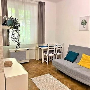 Bp.XX ker Erdély utca - kép 2