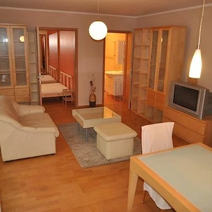 Bp.XX ker Erdély utca - kép 3