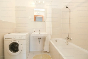 Bp.XX ker Erdély utca - kép 5